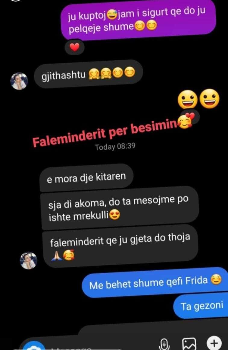 Online order image 85