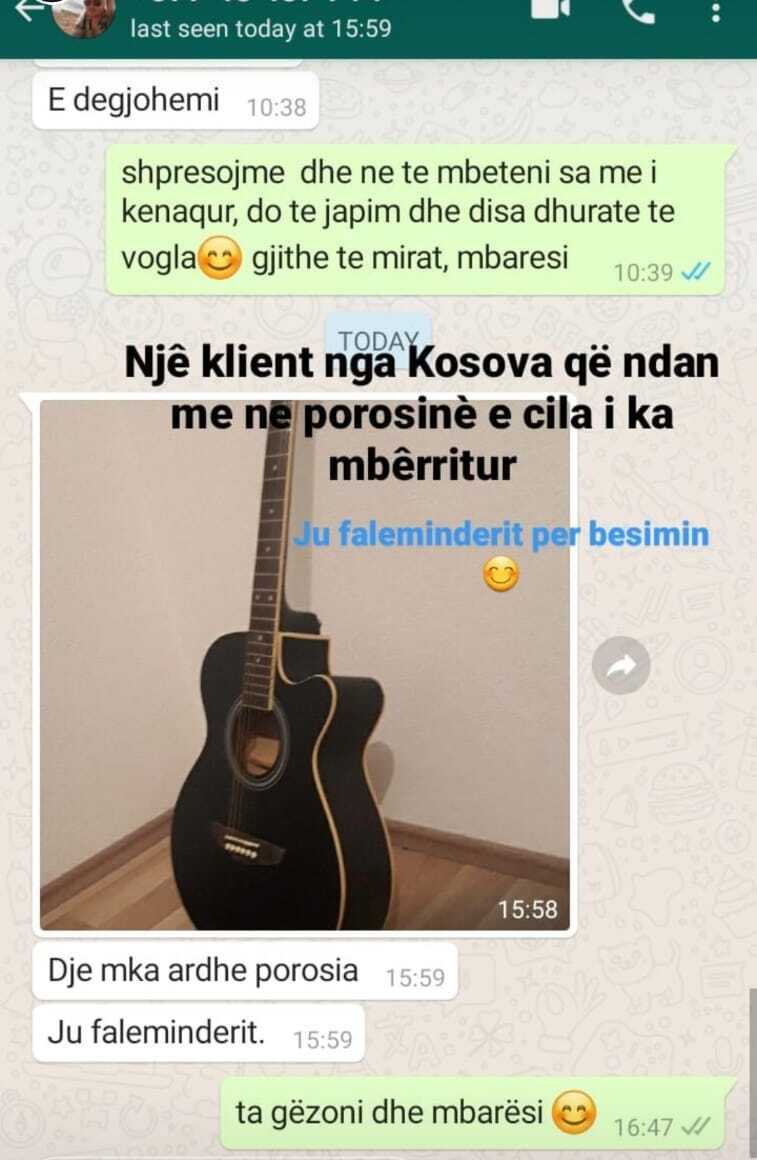 Online order image 87