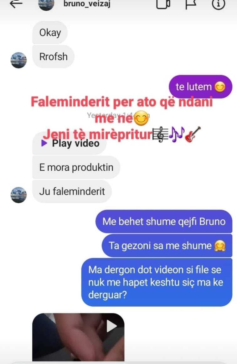 Online order image 88