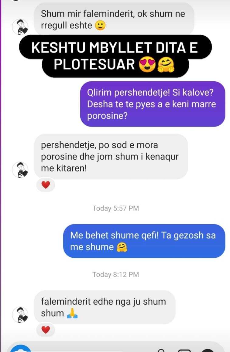 Online order image 89