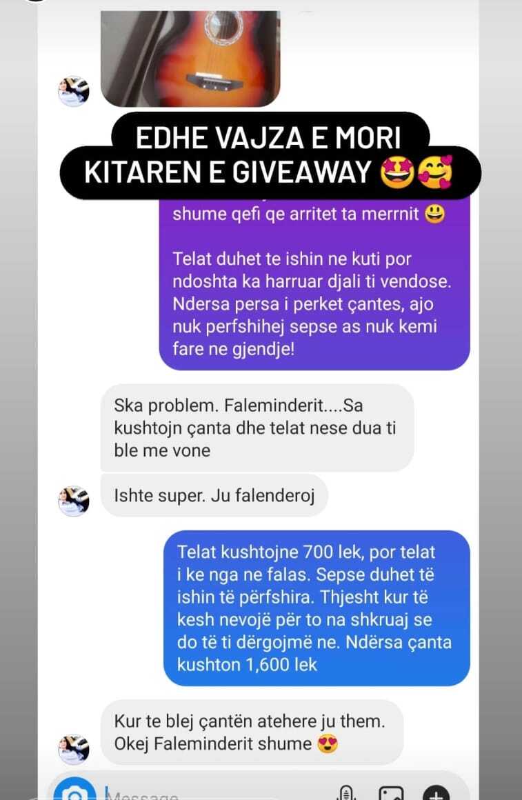 Online order image 92