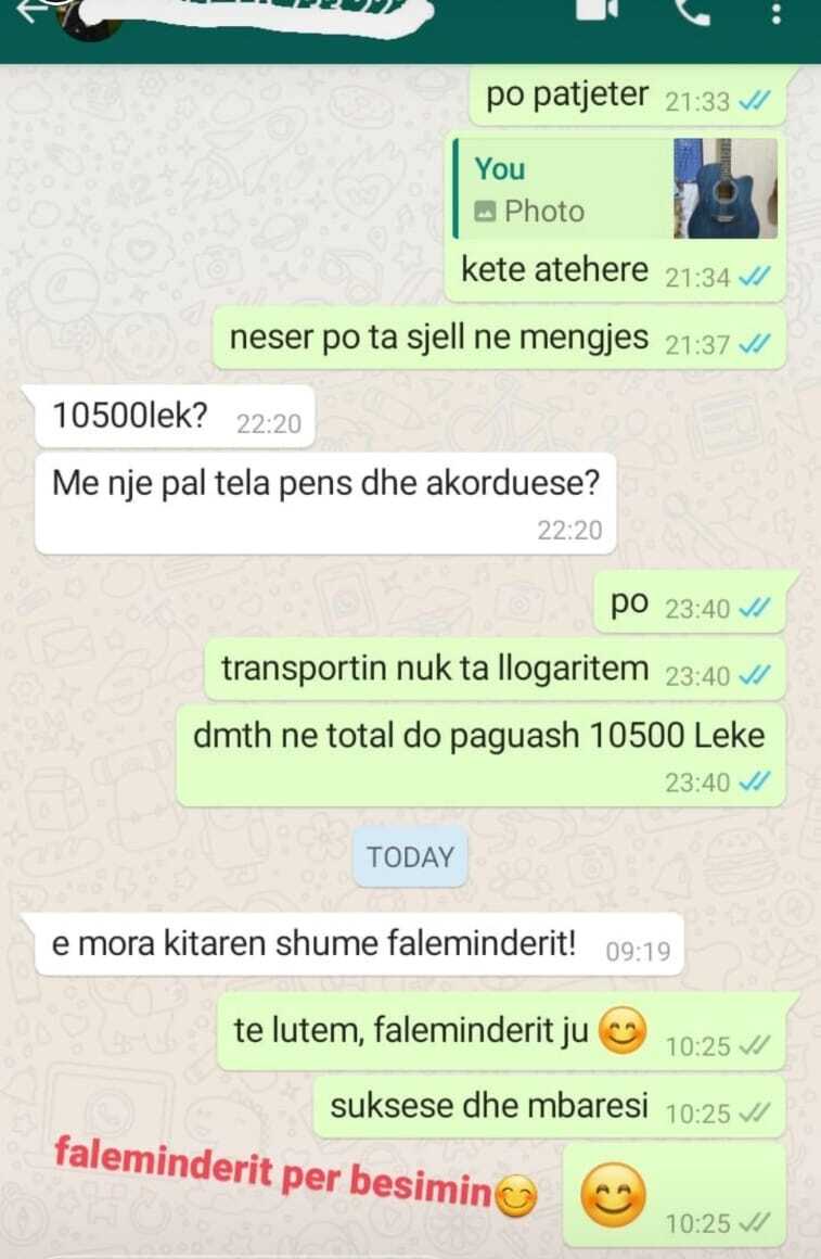 Online order image 93