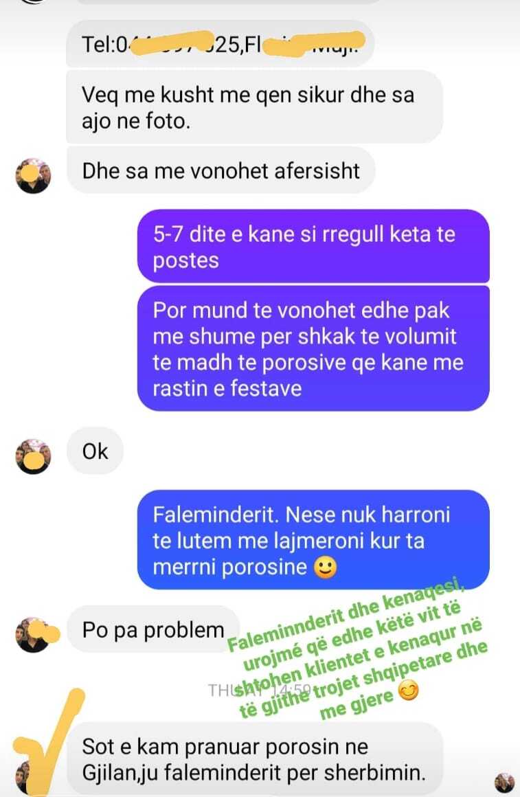 Online order image 94