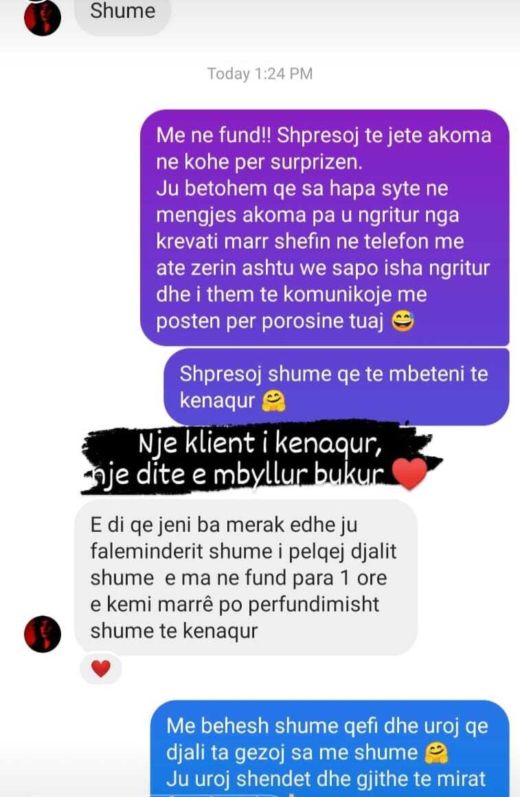 Online order image 96