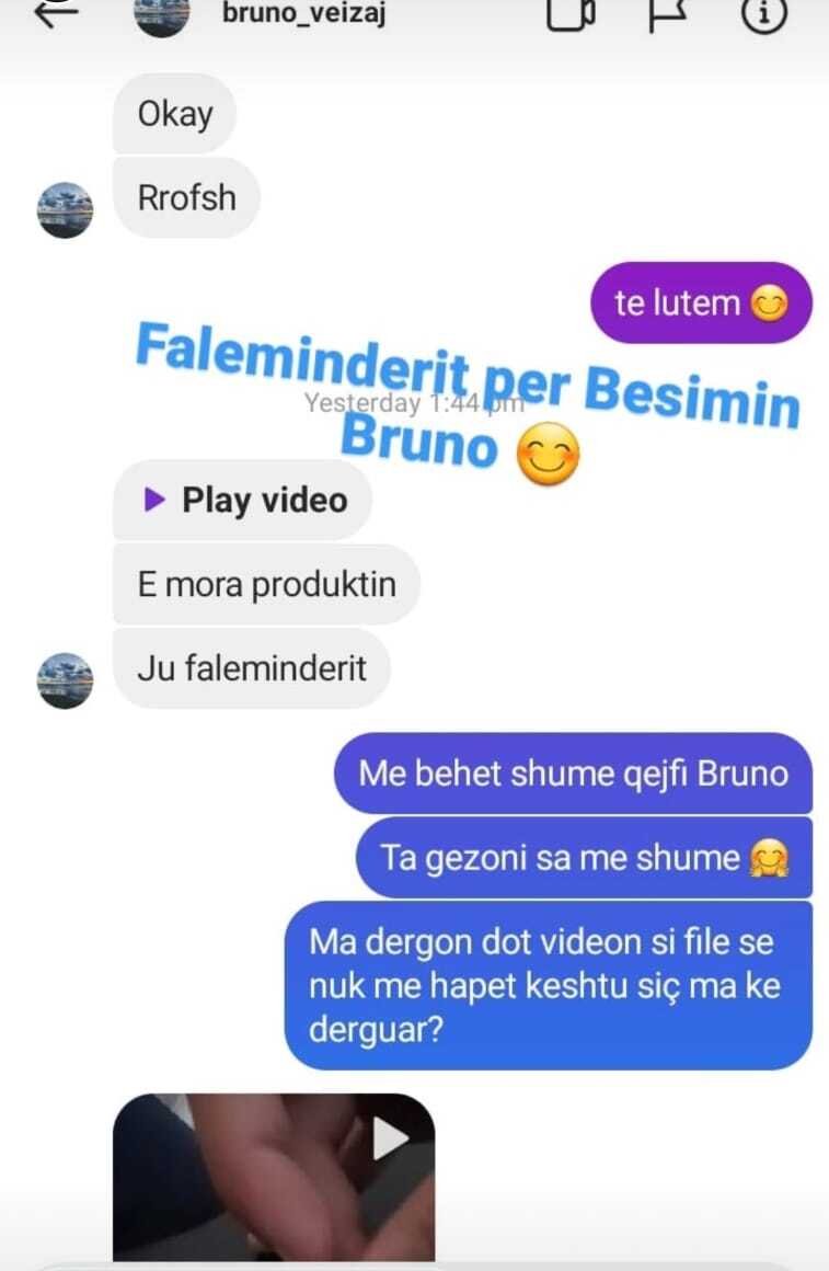 Online order image 98