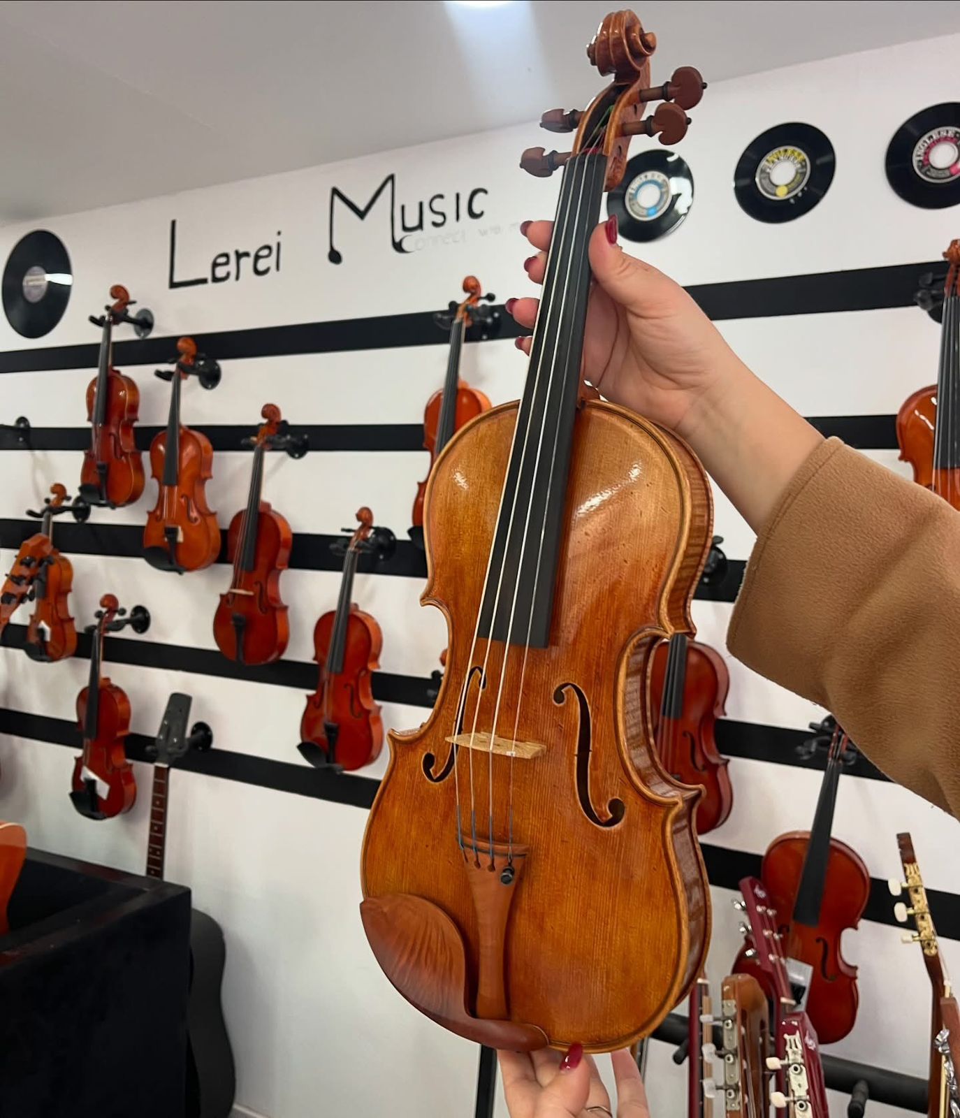 Online order image 10