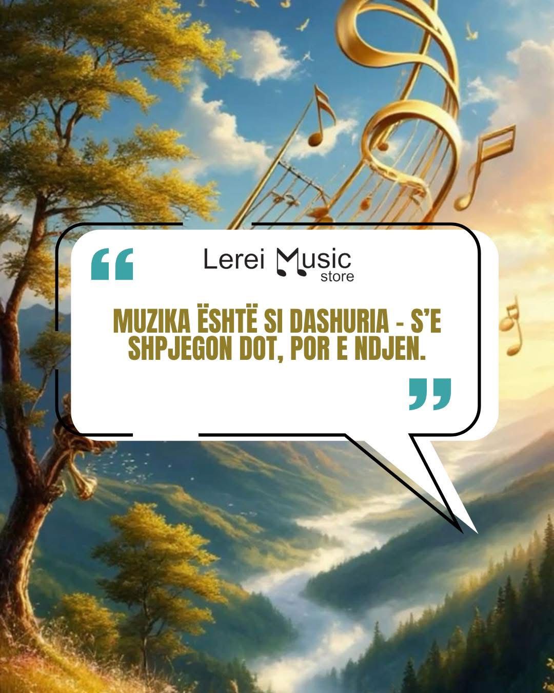 Online order image 11