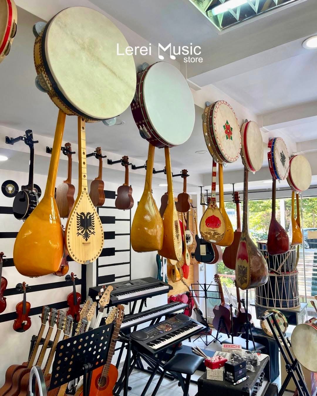 Online order image 14