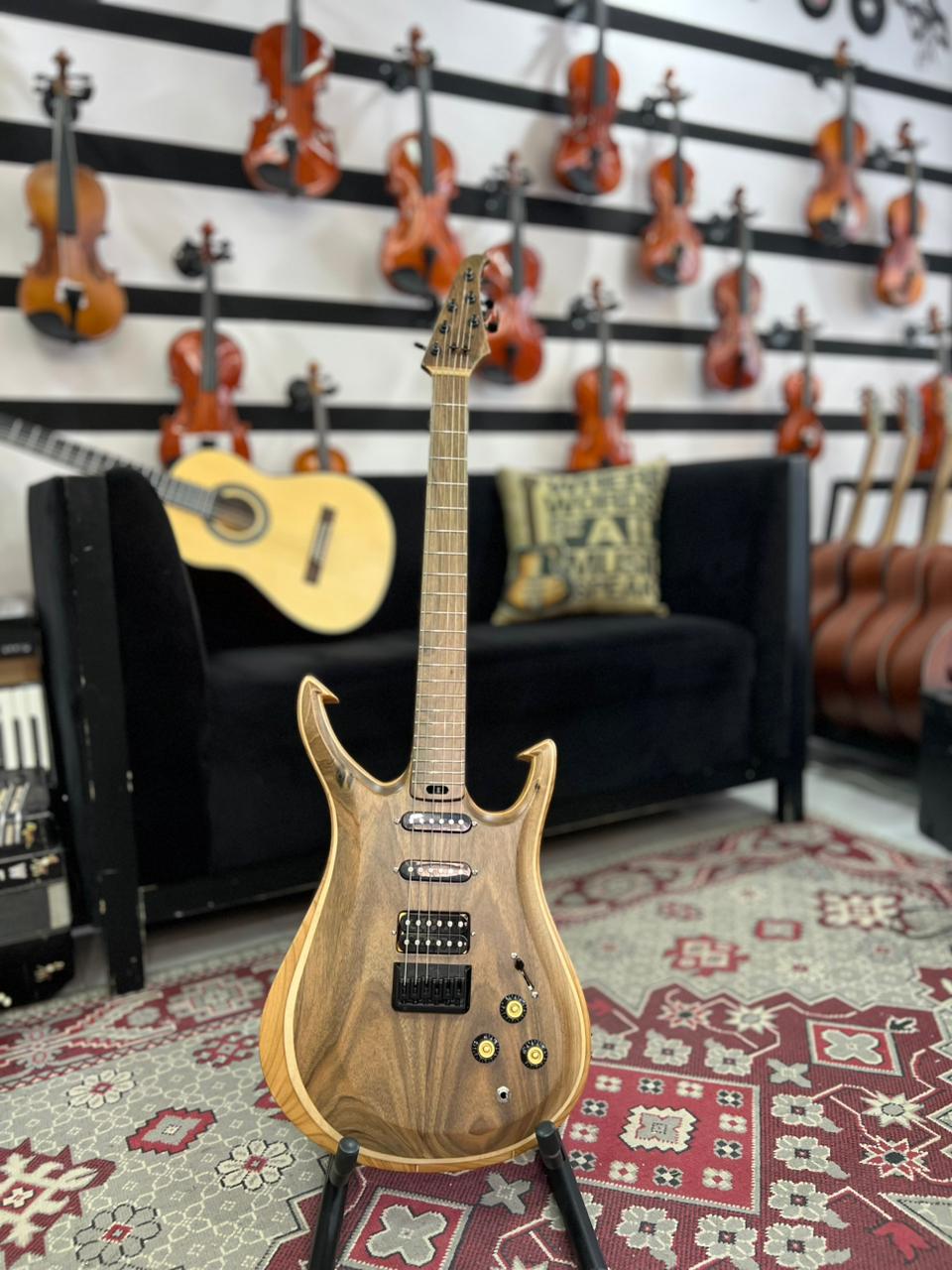 Online order image 4