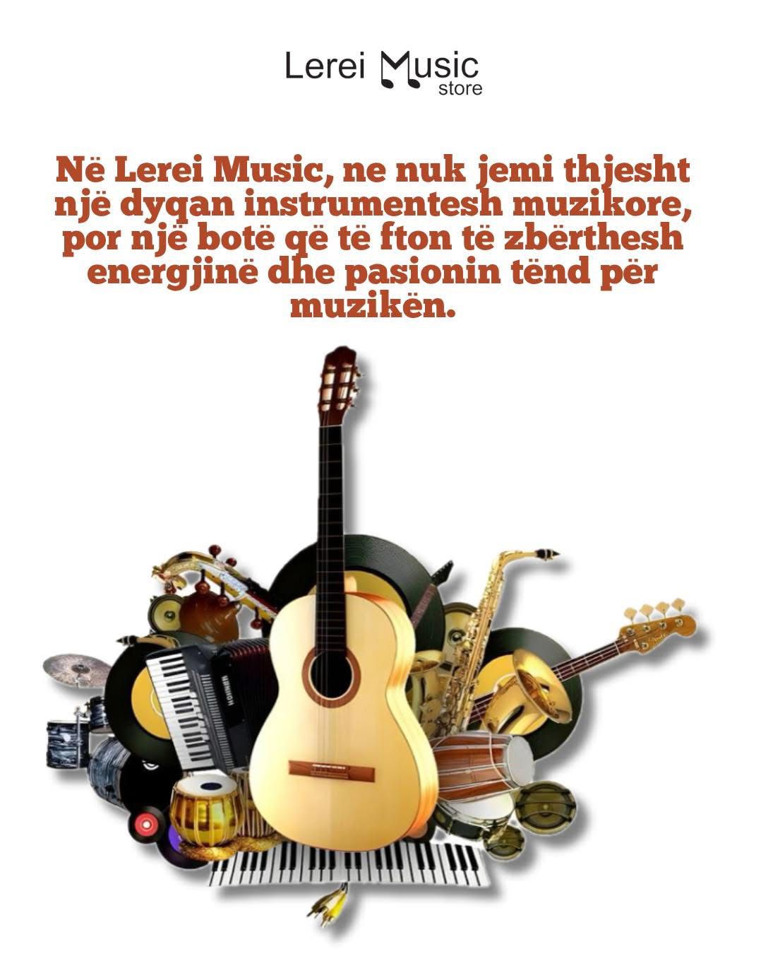 Online order image 4