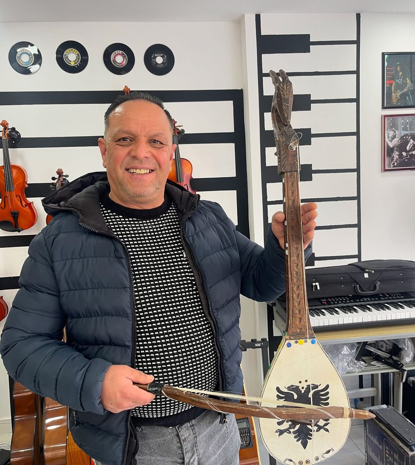 Online order image 6