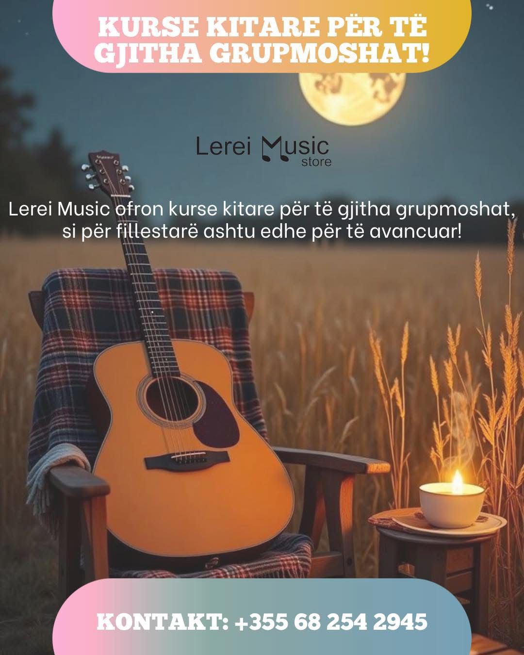 Online order image 7