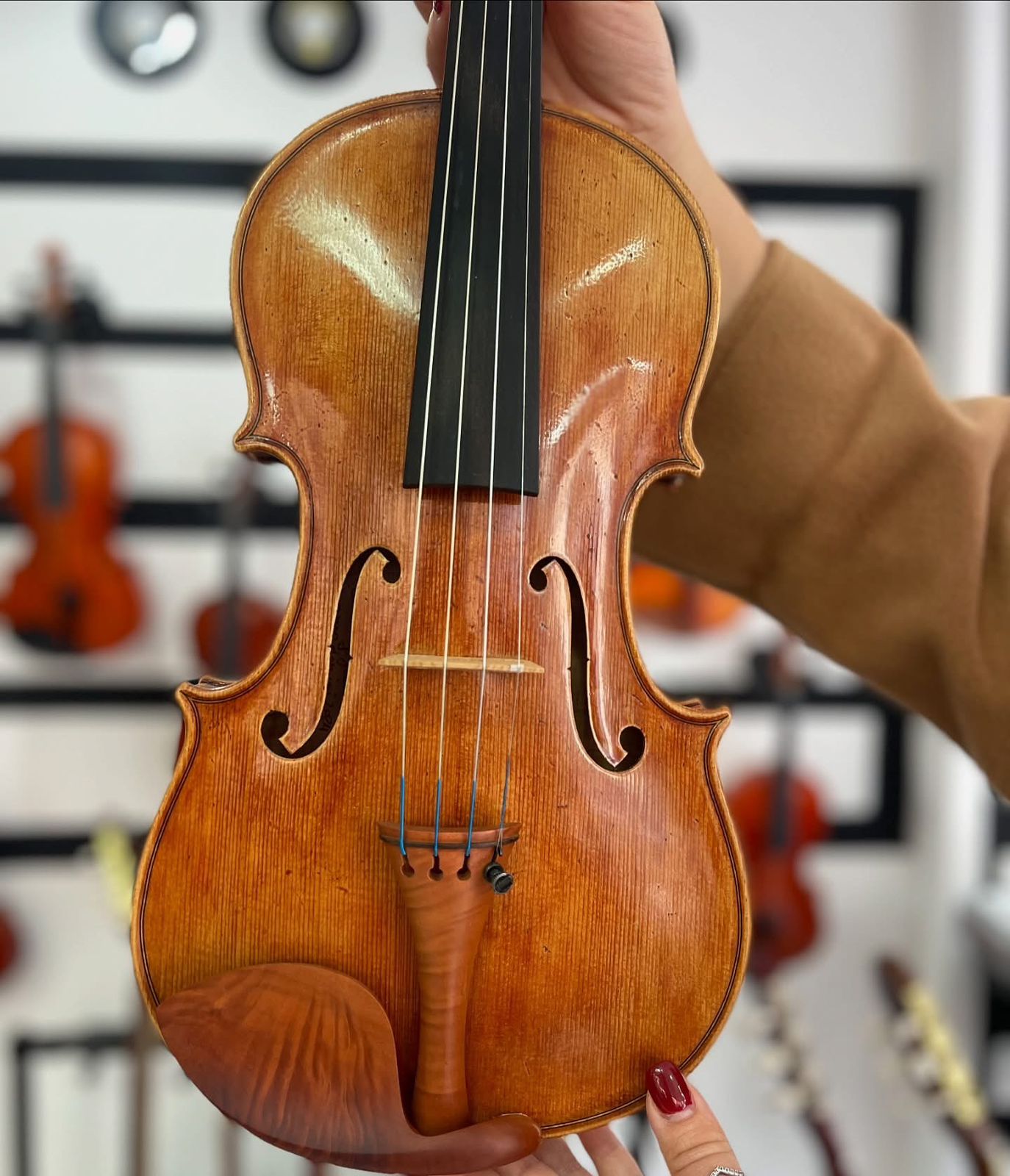 Online order image 7