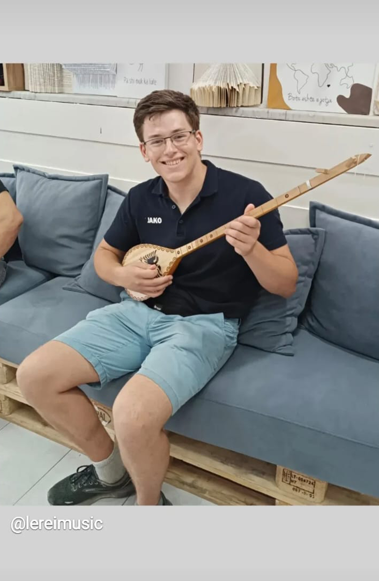 Online order image 10