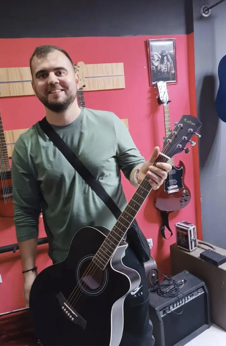 Online order image 11