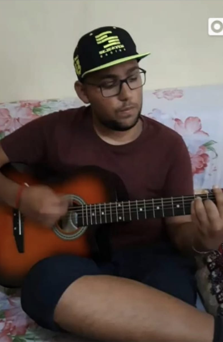 Online order image 12