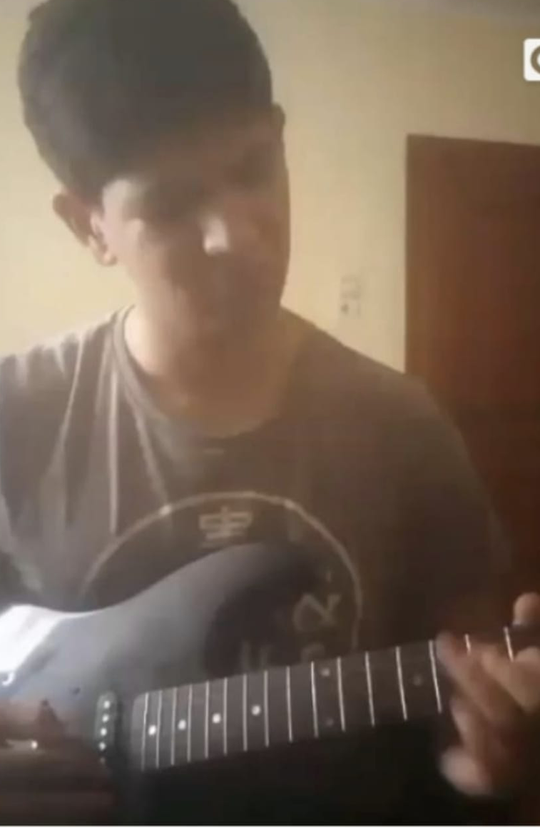 Online order image 14