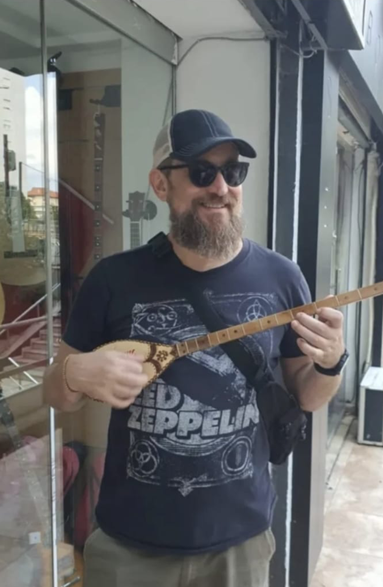 Online order image 2