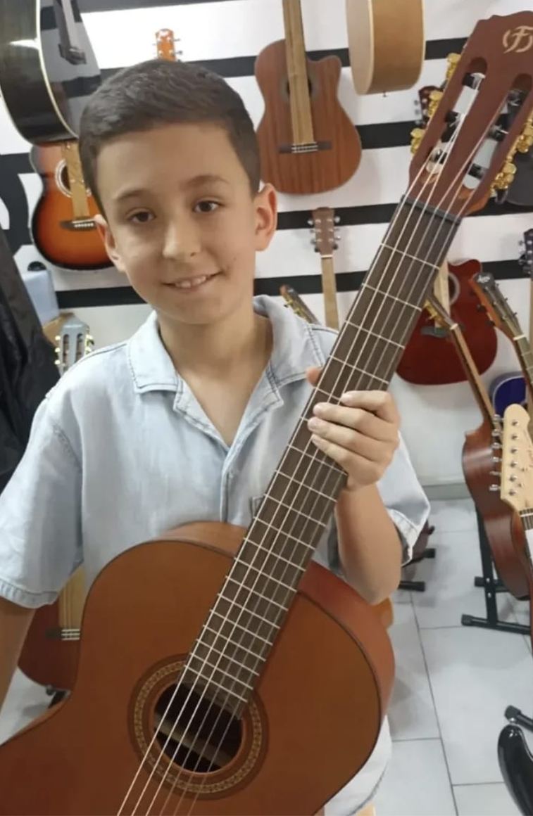 Online order image 6