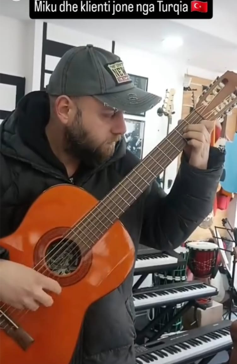 Online order image 7