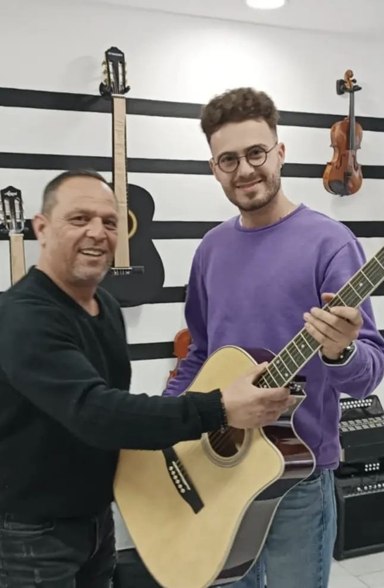 Online order image 8